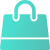 biselahoreresult